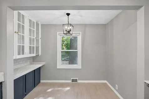 5732 24th Avenue S Minneapolis MN 55417