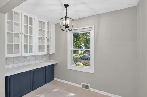 5732 24th Avenue S Minneapolis MN 55417