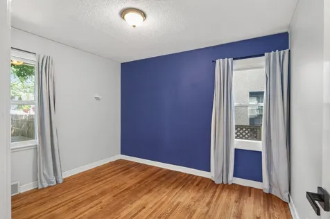 5732 24th Avenue S Minneapolis MN 55417