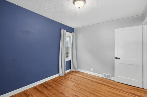 5732 24th Avenue S Minneapolis MN 55417