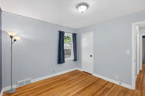 5732 24th Avenue S Minneapolis MN 55417