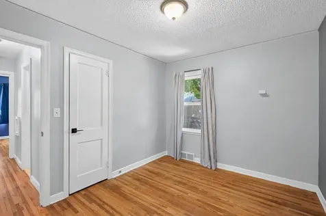 5732 24th Avenue S Minneapolis MN 55417