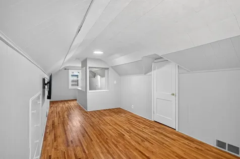 5732 24th Avenue S Minneapolis MN 55417