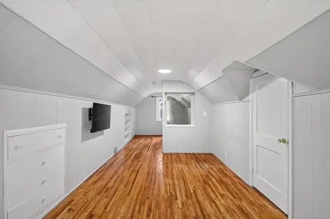 5732 24th Avenue S Minneapolis MN 55417