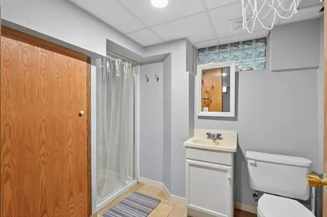 5732 24th Avenue S Minneapolis MN 55417