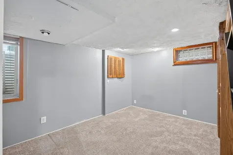 5732 24th Avenue S Minneapolis MN 55417