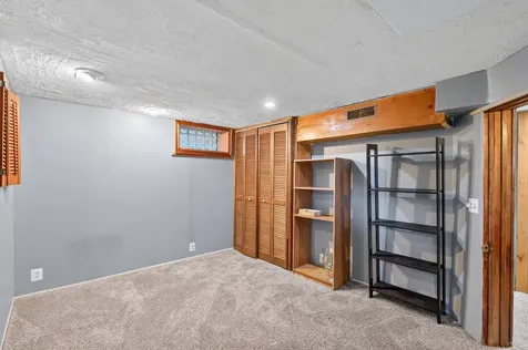 5732 24th Avenue S Minneapolis MN 55417