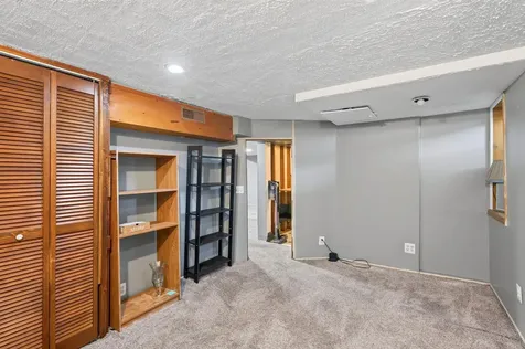 5732 24th Avenue S Minneapolis MN 55417