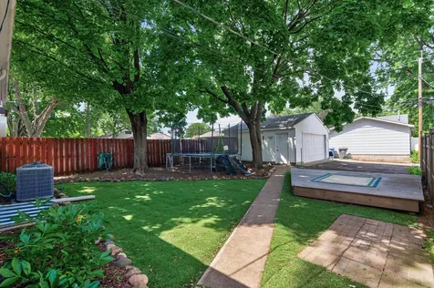 5732 24th Avenue S Minneapolis MN 55417