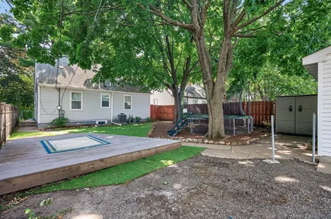 5732 24th Avenue S Minneapolis MN 55417