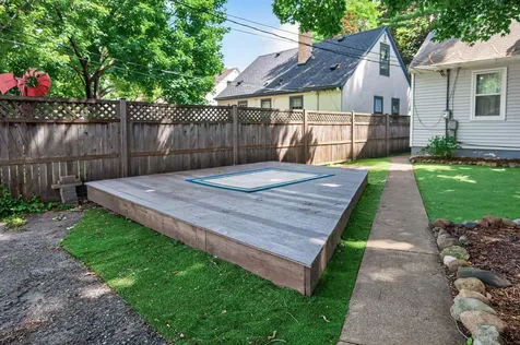 5732 24th Avenue S Minneapolis MN 55417