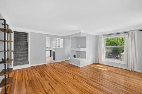 5732 24th Avenue S Minneapolis MN 55417