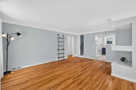 5732 24th Avenue S Minneapolis MN 55417