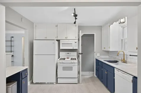 5732 24th Avenue S Minneapolis MN 55417