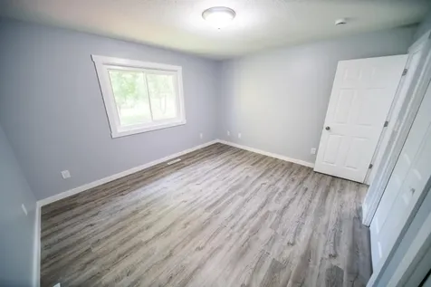 2423 59th St NW Rochester MN 55901