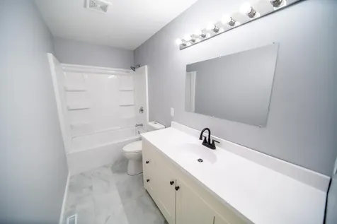 2423 59th St NW Rochester MN 55901