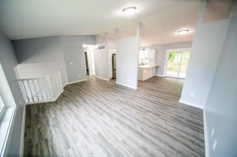 2423 59th St NW Rochester MN 55901