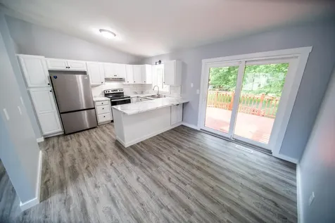 2423 59th St NW Rochester MN 55901