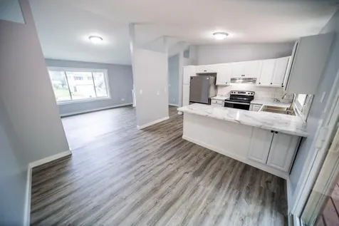 2423 59th St NW Rochester MN 55901