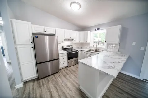 2423 59th St NW Rochester MN 55901
