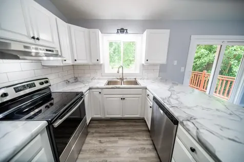 2423 59th St NW Rochester MN 55901