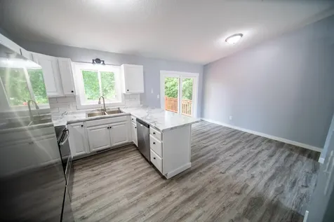 2423 59th St NW Rochester MN 55901