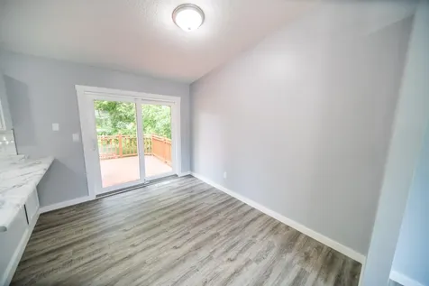 2423 59th St NW Rochester MN 55901