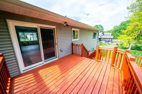 2423 59th St NW Rochester MN 55901