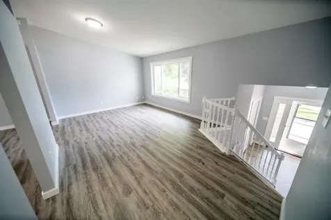 2423 59th St NW Rochester MN 55901