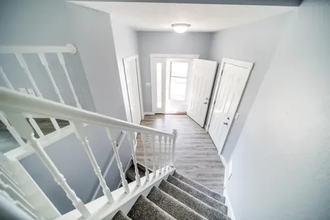 2423 59th St NW Rochester MN 55901