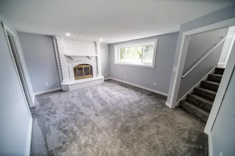 2423 59th St NW Rochester MN 55901