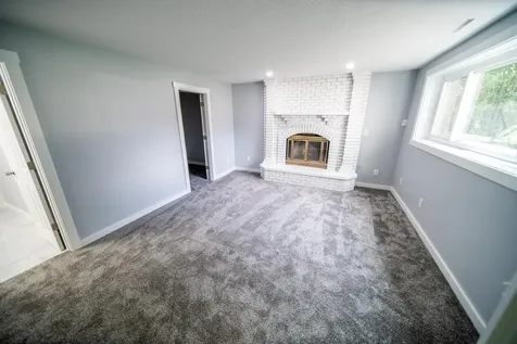 2423 59th St NW Rochester MN 55901