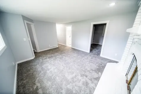 2423 59th St NW Rochester MN 55901