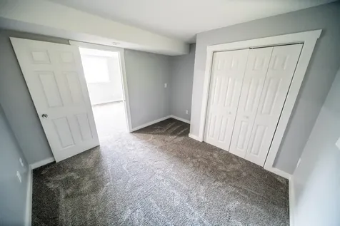 2423 59th St NW Rochester MN 55901