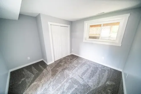 2423 59th St NW Rochester MN 55901