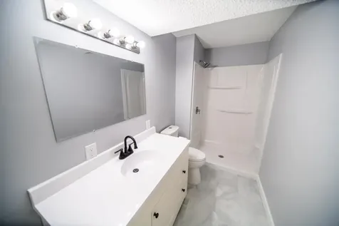 2423 59th St NW Rochester MN 55901