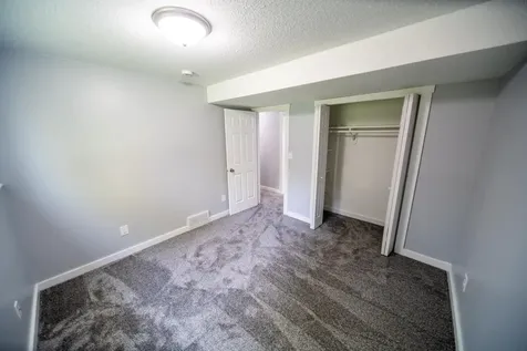2423 59th St NW Rochester MN 55901