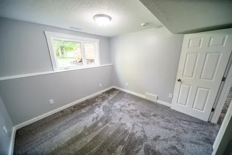 2423 59th St NW Rochester MN 55901