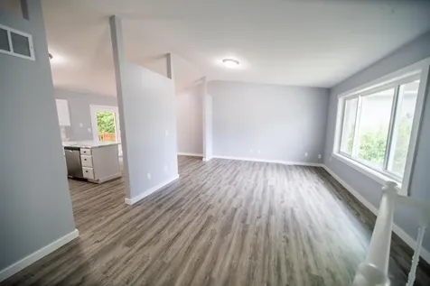 2423 59th St NW Rochester MN 55901