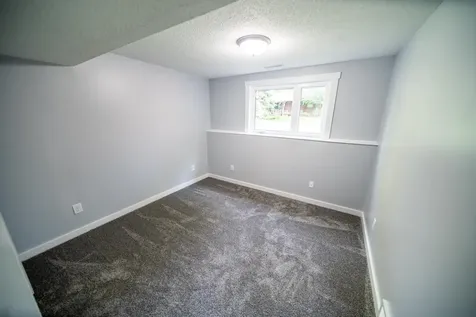 2423 59th St NW Rochester MN 55901