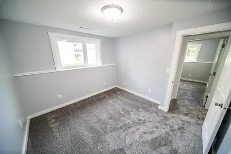 2423 59th St NW Rochester MN 55901