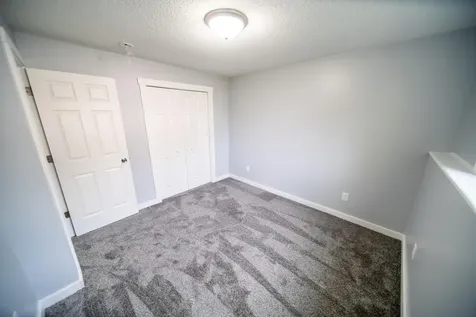 2423 59th St NW Rochester MN 55901