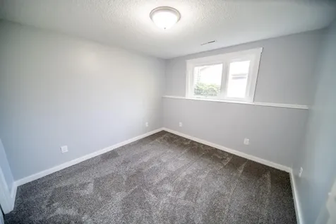 2423 59th St NW Rochester MN 55901