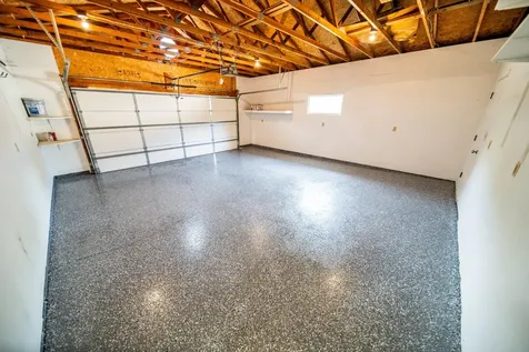 2423 59th St NW Rochester MN 55901