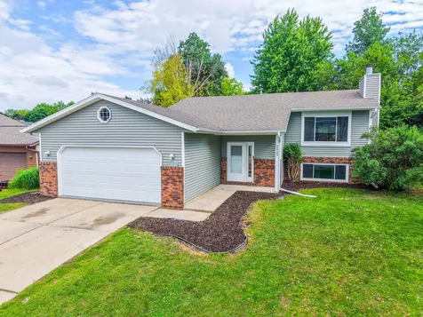 2423 59th St NW Rochester MN 55901