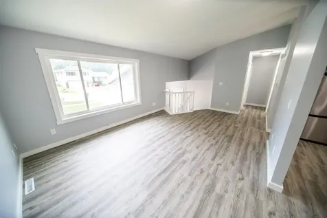 2423 59th St NW Rochester MN 55901