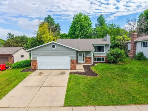 2423 59th St NW Rochester MN 55901