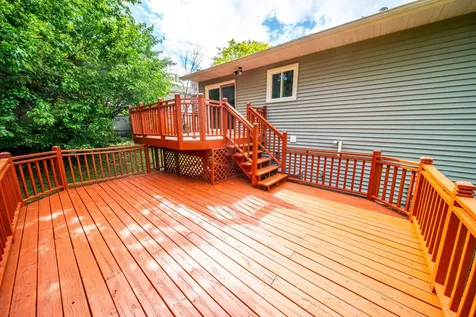 2423 59th St NW Rochester MN 55901