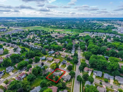 2423 59th St NW Rochester MN 55901