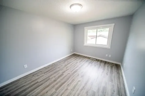 2423 59th St NW Rochester MN 55901